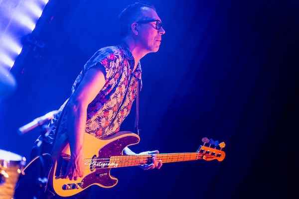 Nicolas Fleurance Lazy Buddies photo Yannick Enjalbert